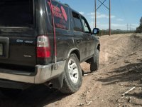 tucking it tank trap santa fe nm 42013.jpg