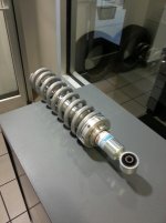 20130213_144030.jpg