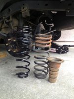 supeflex coil vs. 891.jpg
