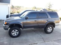 20130217_151448.jpg