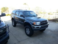 20130217_151514.jpg