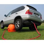 exhaust-air-jack.jpg