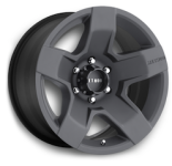 product-large-street-fat-five-gun-metal-grey.png