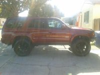 20130212_113403.jpg