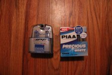 h4 bulbs piaa vs ipf.jpg