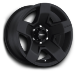 product-large-street-fat-five-matte-black.png
