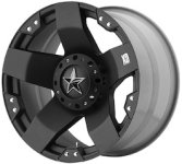 XD775RockStar_Black.jpg