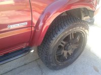 20130212_113449.jpg