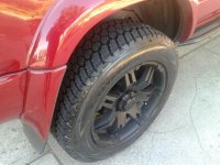 20130212_113432.jpg