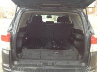 rear cargo.jpg
