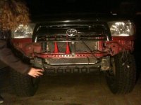 bumper build.jpg