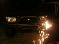 bumper build 2.jpg