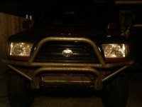 bumper build 3.jpg