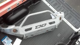 unfinished demello bumper.jpg