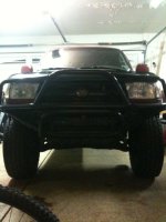 finished bumper.jpg