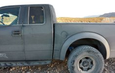 ford-svt-raptor-frame-bent-opt.jpg