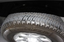 IMG_1499_800.jpg