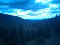 IMG_20120725_151722.jpg