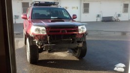 4runner bumper removed.jpg 4runner bumper removed.jpg