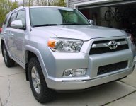 4Runner.jpg