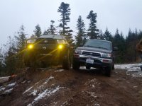 IMG_20121111_153842.jpg