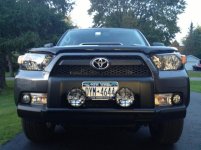 light bar front.jpg