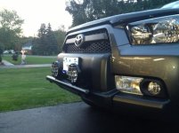 light bar side.jpg