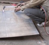 1-Cutting the 6mm steel.jpg