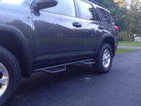 running board.jpg