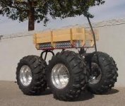 wagon.jpg