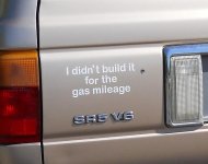 AA-Mileage sticker smaller.jpg