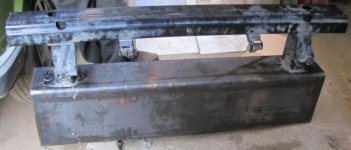2-Drilling the holes.jpg