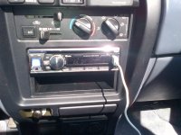 Westwood-20120706-00067.jpg