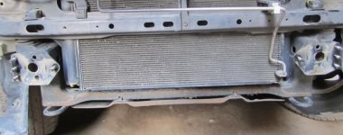 3-original steel plate removed.jpg
