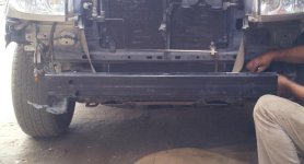 4-uninstalling main steel plate.jpg