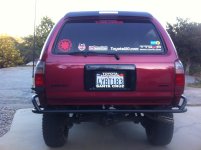 IMG_4097[1].jpg