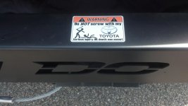 4runner winch sticker.jpg 4runner winch sticker.jpg