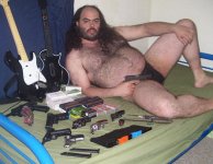 redneck T4R.jpg