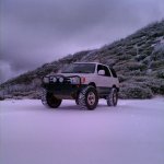 IMG_20121230_112647.jpg