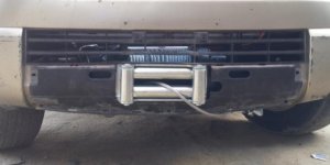 8-Roller installed.jpg