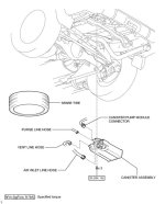 A225363E01.jpg