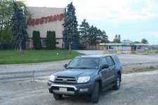 small IMG_8421.jpg