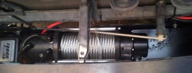 9-Winch Installed in place.jpg