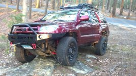 mohegan park flex.jpg mohegan park flex.jpg