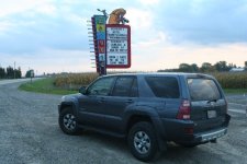 small IMG_8420.jpg