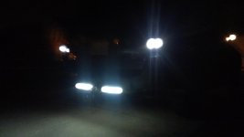 IMAG0168.jpg