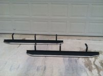 running boards.JPG