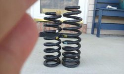 1343161760692.jpg