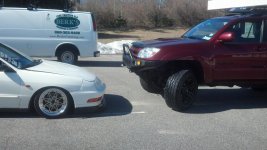 4runner import crusher.jpg 4runner import crusher.jpg