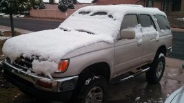 IMG_20121231_090256_265.jpg